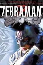 Watch Zebraman 123MovieFree