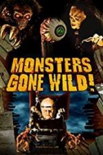 Watch Monsters Gone Wild! 123MovieFree
