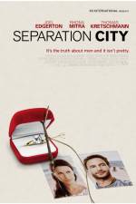 Watch Separation City 123MovieFree