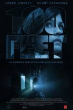 Watch 100 Feet 123MovieFree