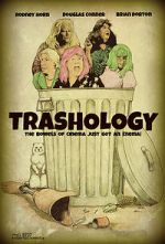 Watch Trashology 123MovieFree
