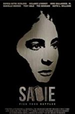 Watch Sadie 123MovieFree