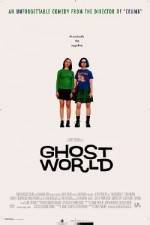 Watch Ghost World 123MovieFree