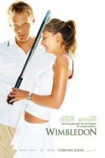 Watch Wimbledon 123MovieFree