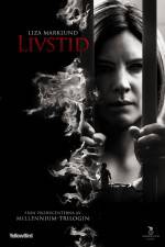 Watch Lifetime 123MovieFree