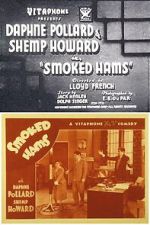 Watch Smoked Hams 123MovieFree