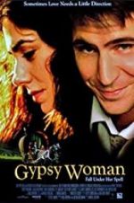 Watch Gypsy Woman 123MovieFree