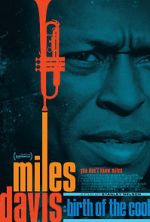 Watch Miles Davis: Birth of the Cool 123MovieFree