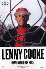 Watch Lenny Cooke 123MovieFree