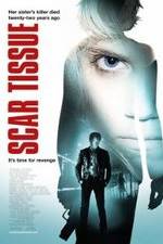 Watch Scar Tissue 123MovieFree