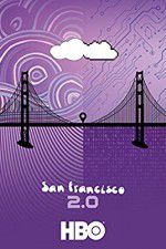 Watch San Francisco 20 123MovieFree