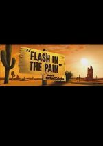 Watch Flash in the Pain (Short 2014) 123MovieFree