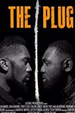 Watch The Plug 123MovieFree