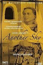 Watch Another Sky 123MovieFree