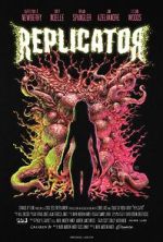 Watch Replicator 123MovieFree