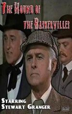 Watch The Hound of the Baskervilles 123MovieFree