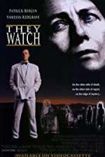 Watch Children of the Mist 123MovieFree