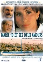 Watch Marie-Jo et ses 2 amours 123MovieFree