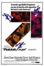 Watch Rabbit Run 123MovieFree
