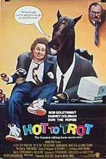 Watch Hot to Trot 123MovieFree
