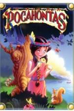 Watch Pocahontas 123MovieFree
