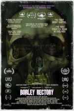 Watch Borley Rectory 123MovieFree