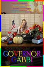 Watch Governor Gabbi 123MovieFree