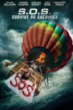 Watch S.O.S. Survive or Sacrifice 123MovieFree