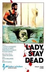 Watch Lady Stay Dead 123MovieFree