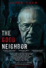 Watch The Good Neighbor 123MovieFree