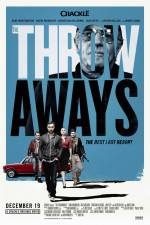 Watch The Throwaways 123MovieFree