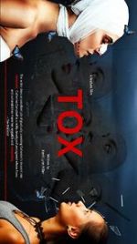 Watch Tox 123MovieFree
