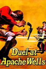 Watch Duel at Apache Wells 123MovieFree