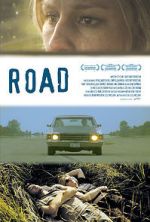 Watch Road 123MovieFree