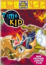 Watch Time Kid 123MovieFree