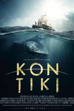 Watch Kon-Tiki 123MovieFree