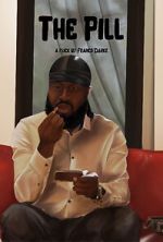 Watch The Pill 123MovieFree