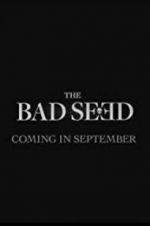 Watch The Bad Seed 123MovieFree