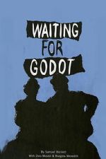 Watch Waiting for Godot 123MovieFree