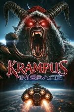 Watch Krampus in Space 123MovieFree