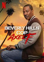 Watch Beverly Hills Cop: Axel F 123MovieFree