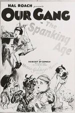Watch The Spanking Age 123MovieFree