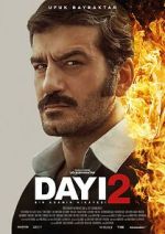 Watch Dayi: Bir Adamin Hikayesi 2 123MovieFree
