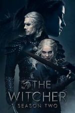 Watch Making The Witcher: Season 2 123MovieFree