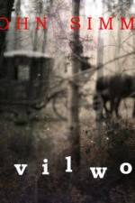 Watch Devilwood 123MovieFree