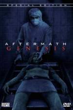 Watch Aftermath 123MovieFree