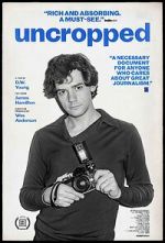 Watch Uncropped 123MovieFree