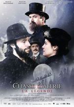 Watch Chasse-Galerie 123MovieFree