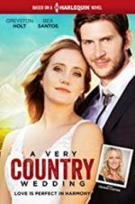 Watch A Very Country Wedding 123MovieFree