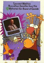 Watch Getting Started 123MovieFree